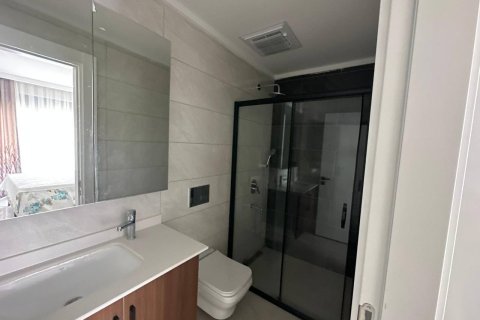 2+1 Lägenhet  i Alanya, Antalya, Turkiet Nr. 219779 - 7