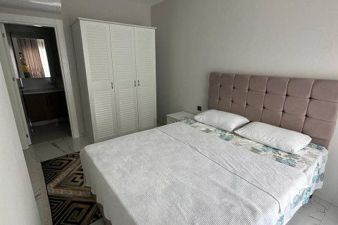 2+1 Lägenhet  i Alanya, Antalya, Turkiet Nr. 219779 - 5