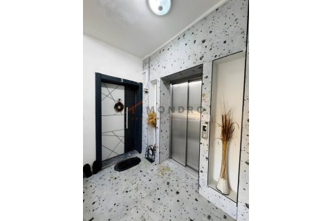 2+1 Wohnung in Dosemealti, Antalya, Türkei Nr. 219785 - 11