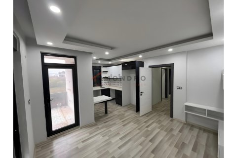 2+1 Wohnung in Dosemealti, Antalya, Türkei Nr. 219785 - 3