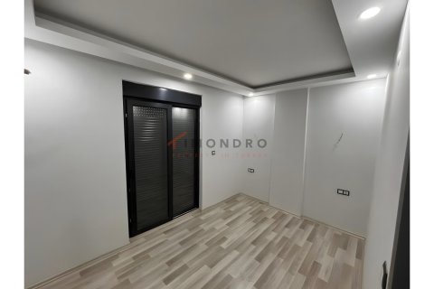 2+1 Wohnung in Dosemealti, Antalya, Türkei Nr. 219785 - 7
