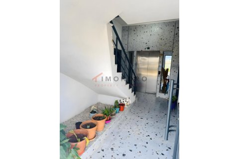 2+1 Wohnung in Dosemealti, Antalya, Türkei Nr. 219785 - 12