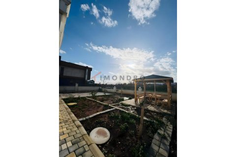 2+1 Wohnung in Dosemealti, Antalya, Türkei Nr. 219785 - 14