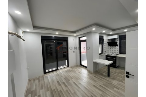 2+1 Wohnung in Dosemealti, Antalya, Türkei Nr. 219785 - 2