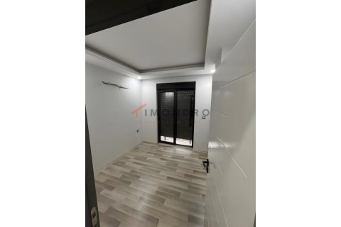 2+1 Wohnung in Dosemealti, Antalya, Türkei Nr. 219785 - 9