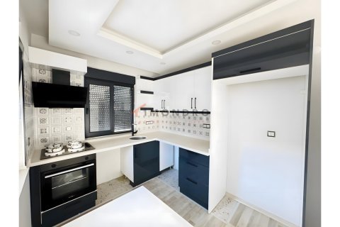 2+1 Wohnung in Dosemealti, Antalya, Türkei Nr. 219785 - 4