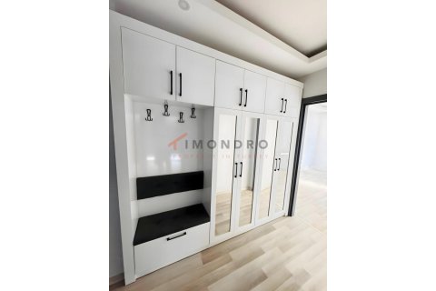2+1 Wohnung in Dosemealti, Antalya, Türkei Nr. 219785 - 5