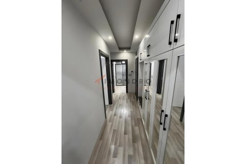 2+1 Wohnung in Dosemealti, Antalya, Türkei Nr. 219785 - 6