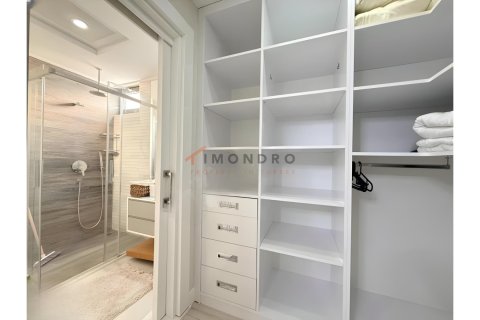 Продажа квартиры  в Коньяалты, Анталье, Турция 4+1, 220м2, №219784 – фото 11