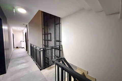 Продажа квартиры  в Анталье, Турция 3+1, 114м2, №219782 – фото 12