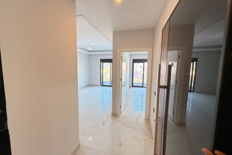 آپارتمان در  Alanya ، ترکیه 55 متر مربع.  شماره 238058 - 20