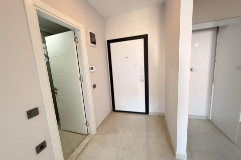 آپارتمان در  Alanya ، ترکیه 55 متر مربع.  شماره 238058 - 15