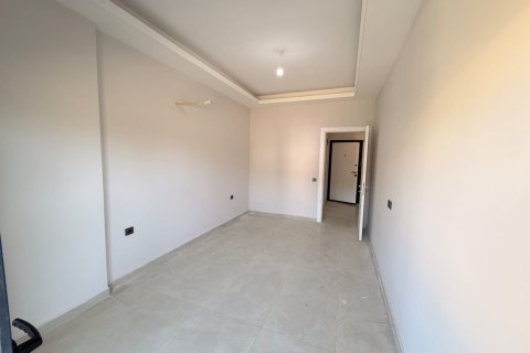 آپارتمان در  Alanya ، ترکیه 55 متر مربع.  شماره 238058 - 22