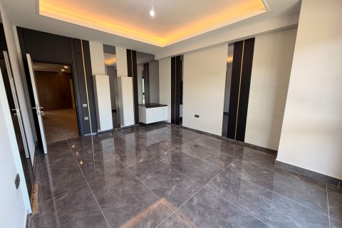 آپارتمان در  Alanya ، ترکیه 55 متر مربع.  شماره 238058 - 10