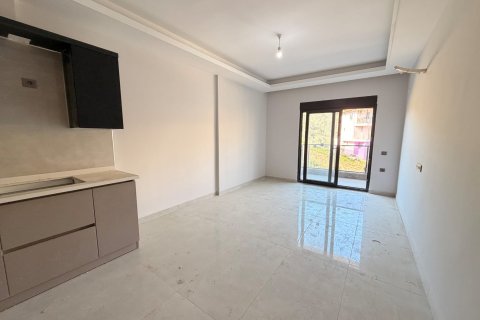آپارتمان در  Alanya ، ترکیه 55 متر مربع.  شماره 238058 - 17