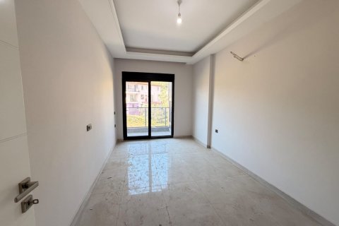 آپارتمان در  Alanya ، ترکیه 55 متر مربع.  شماره 238058 - 21
