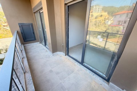 آپارتمان در  Alanya ، ترکیه 55 متر مربع.  شماره 238058 - 25