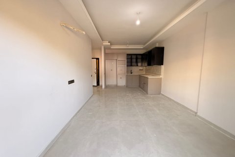 آپارتمان در  Alanya ، ترکیه 55 متر مربع.  شماره 238058 - 16