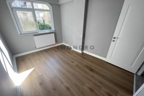 آپارتمان در Zeytinburnu،  Istanbul ، ترکیه 2 خوابه ، 85 متر مربع.  شماره 238055 - 3