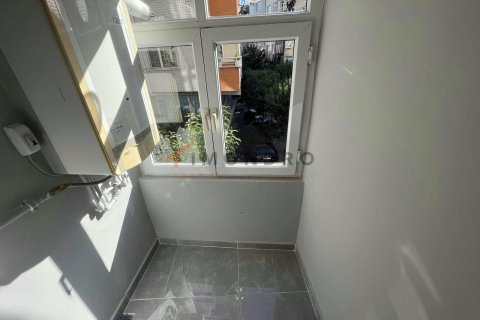 آپارتمان در Zeytinburnu،  Istanbul ، ترکیه 2 خوابه ، 85 متر مربع.  شماره 238055 - 20