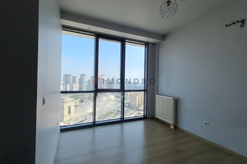 1+1 Leilighet  i Küçükçekmece, Istanbul, Tyrkia Nr. 238060 - 8