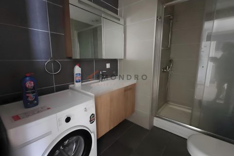 1+1 Leilighet  i Küçükçekmece, Istanbul, Tyrkia Nr. 238060 - 13