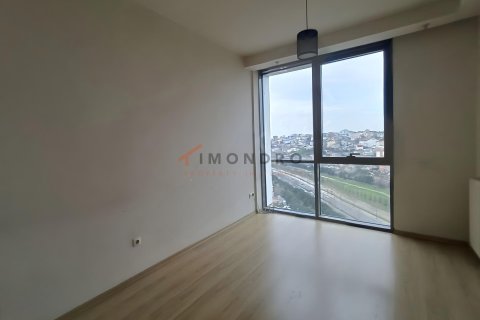 1+1 Leilighet  i Küçükçekmece, Istanbul, Tyrkia Nr. 238060 - 7