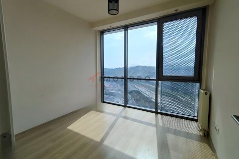 1+1 Leilighet  i Küçükçekmece, Istanbul, Tyrkia Nr. 238060 - 11