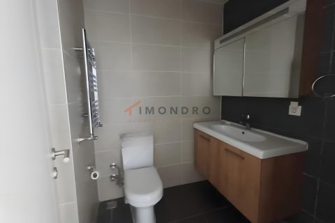 1+1 Leilighet  i Küçükçekmece, Istanbul, Tyrkia Nr. 238060 - 15