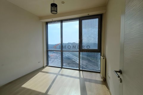 1+1 Leilighet  i Küçükçekmece, Istanbul, Tyrkia Nr. 238060 - 9
