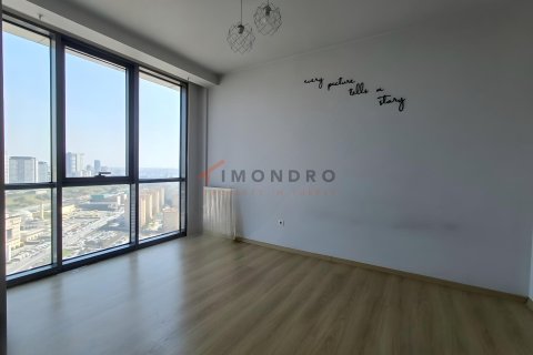 1+1 Leilighet  i Küçükçekmece, Istanbul, Tyrkia Nr. 238060 - 10