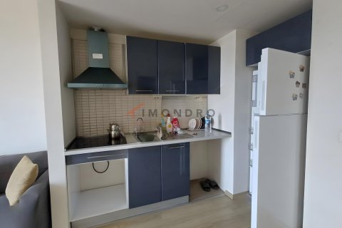 1+1 Leilighet  i Küçükçekmece, Istanbul, Tyrkia Nr. 238060 - 12