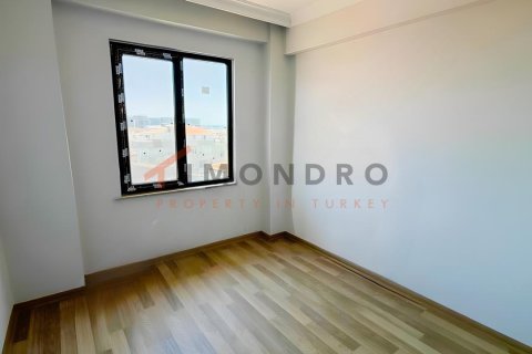1+1 Leilighet i Zeytinburnu, Istanbul, Tyrkia Nr. 238054 - 5