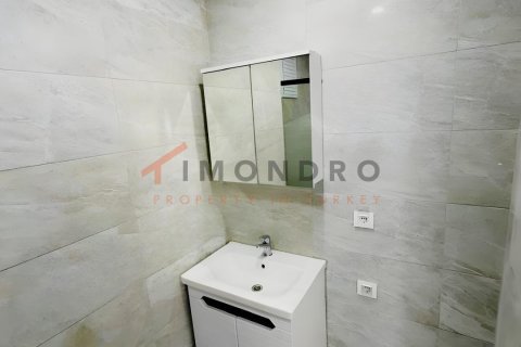 1+1 Leilighet i Zeytinburnu, Istanbul, Tyrkia Nr. 238054 - 11