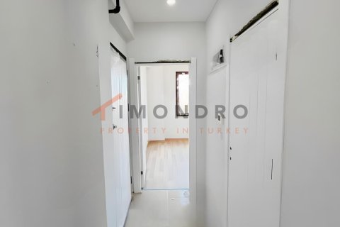 1+1 Leilighet i Zeytinburnu, Istanbul, Tyrkia Nr. 238054 - 8