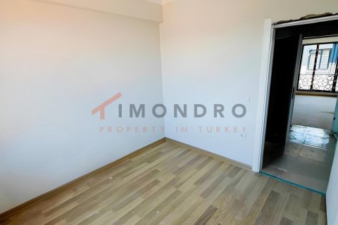 1+1 Leilighet i Zeytinburnu, Istanbul, Tyrkia Nr. 238054 - 7
