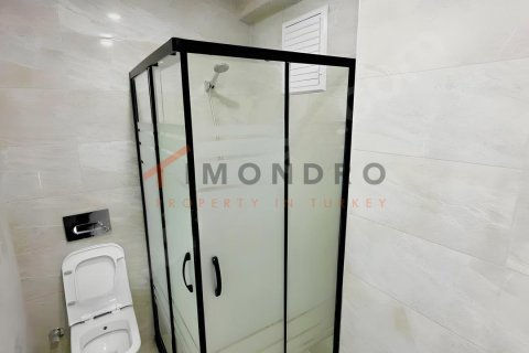 1+1 Leilighet i Zeytinburnu, Istanbul, Tyrkia Nr. 238054 - 10