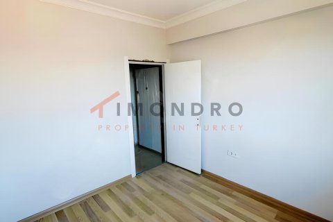 1+1 Leilighet i Zeytinburnu, Istanbul, Tyrkia Nr. 238054 - 6