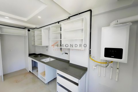 1+1 Leilighet i Zeytinburnu, Istanbul, Tyrkia Nr. 238054 - 4