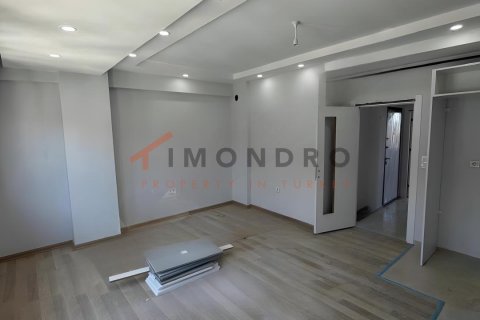 1+1 Leilighet i Zeytinburnu, Istanbul, Tyrkia Nr. 238054 - 3