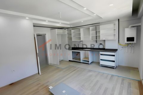 1+1 Leilighet i Zeytinburnu, Istanbul, Tyrkia Nr. 238054 - 2