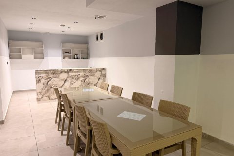 Apartment for sale in Kargicak, Alanya, Antalya, Turkey, 100m2, No. 238059 – photo 28