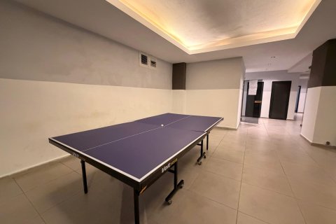 Apartment for sale in Kargicak, Alanya, Antalya, Turkey, 100m2, No. 238059 – photo 24