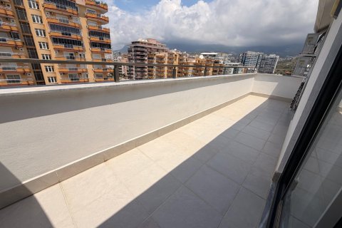 Apartment for sale in Kargicak, Alanya, Antalya, Turkey, 100m2, No. 238059 – photo 20