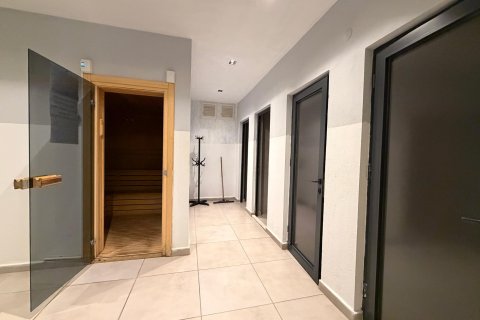 Apartment for sale in Kargicak, Alanya, Antalya, Turkey, 100m2, No. 238059 – photo 26