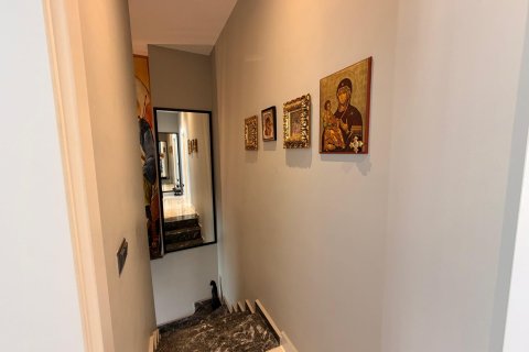 Apartment for sale in Kargicak, Alanya, Antalya, Turkey, 100m2, No. 238059 – photo 15