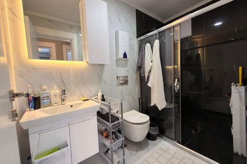 Apartment for sale in Kargicak, Alanya, Antalya, Turkey, 100m2, No. 238059 – photo 17