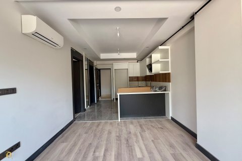 1+1 Wohnung  in Konyaalti, Antalya, Türkei Nr. 238061 - 7