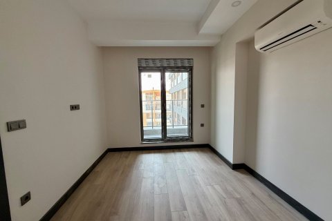 1+1 Wohnung  in Konyaalti, Antalya, Türkei Nr. 238061 - 4