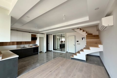 1+1 Wohnung  in Konyaalti, Antalya, Türkei Nr. 238061 - 13